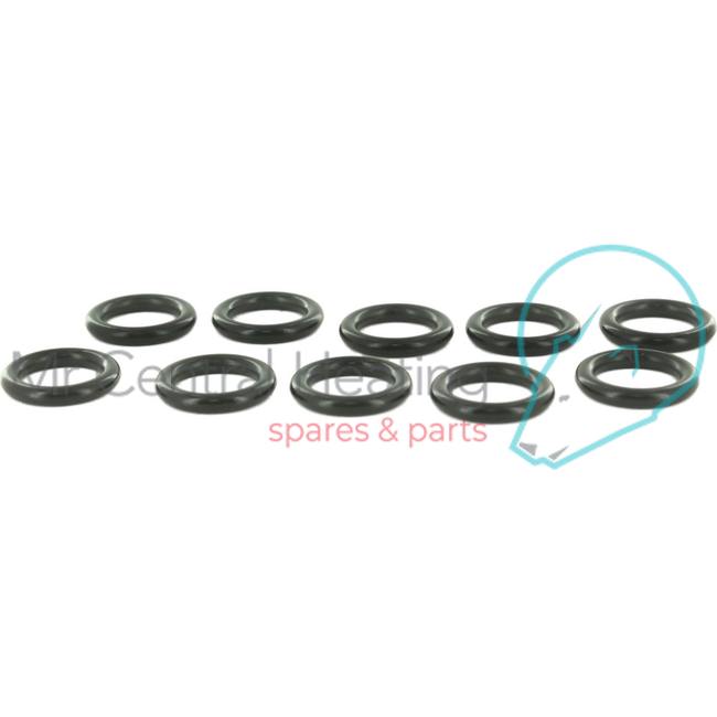 ALT SPARES  87167711540